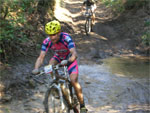 gal/2006/02 - Maremma Bike Trophy/_thb_CIMG0231-01.jpg